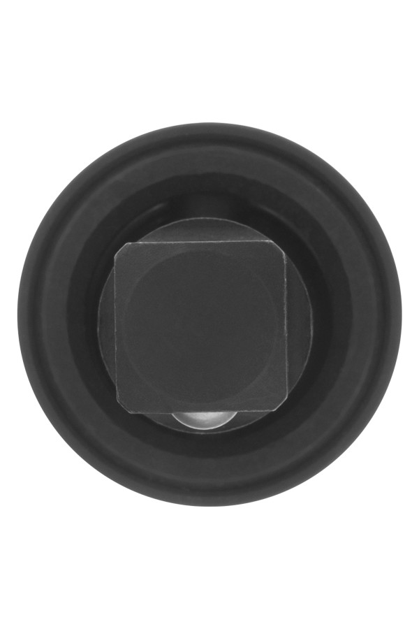 Кардан ударный 1/2 Stels