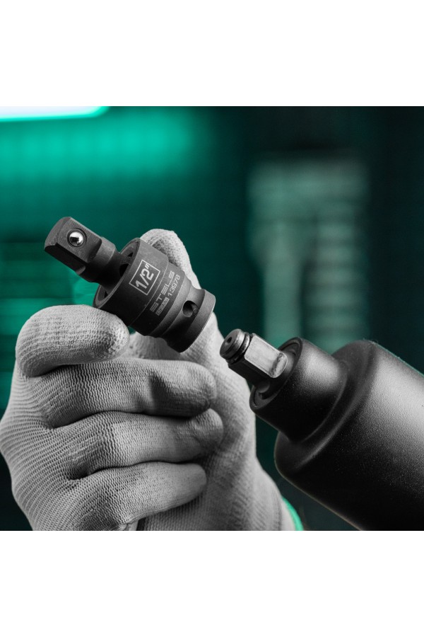 Кардан ударный 1/2 Stels