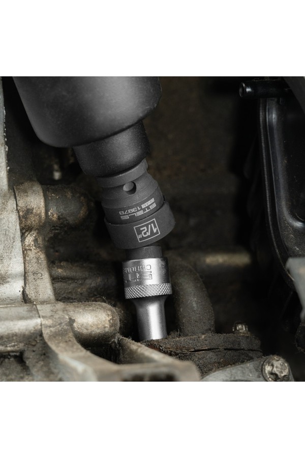 Кардан ударный 1/2 Stels