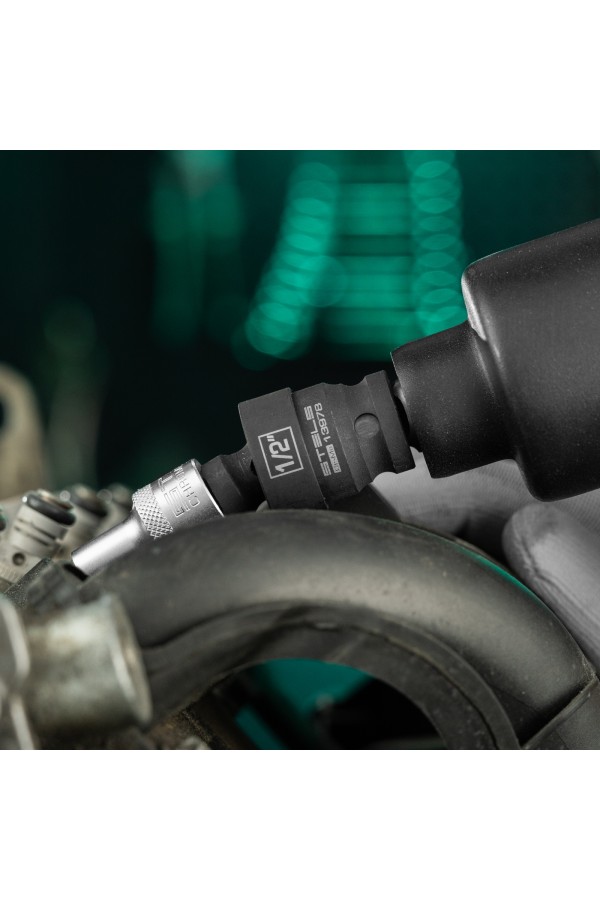 Кардан ударный 1/2 Stels