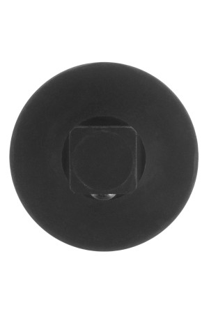 Переходник ударный F3/4 x M1/2 Stels