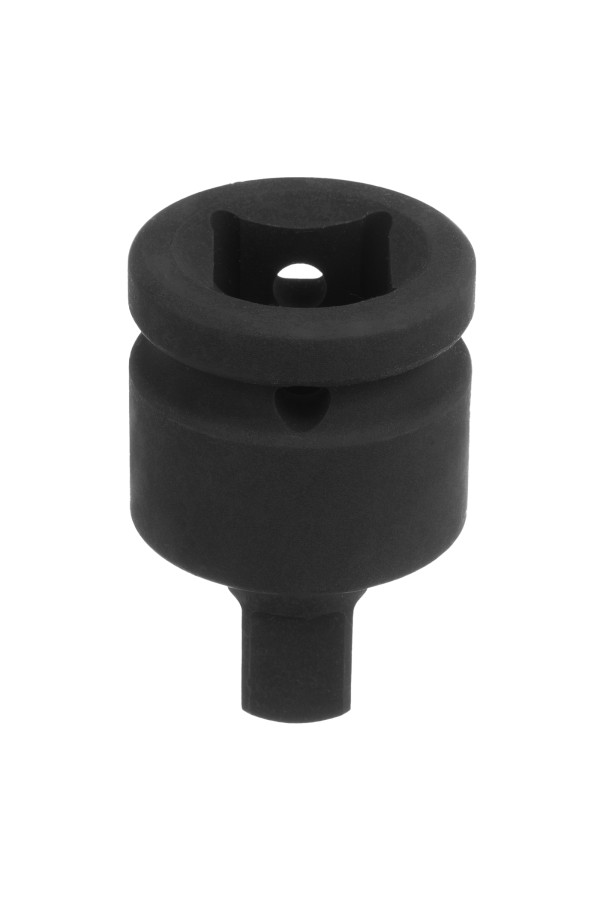 Переходник ударный F3/4 x M1/2 Stels