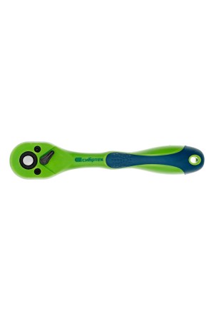 Ключ-трещотка 1/4