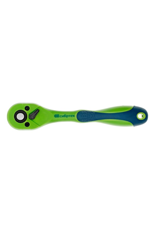 Ключ-трещотка 1/4