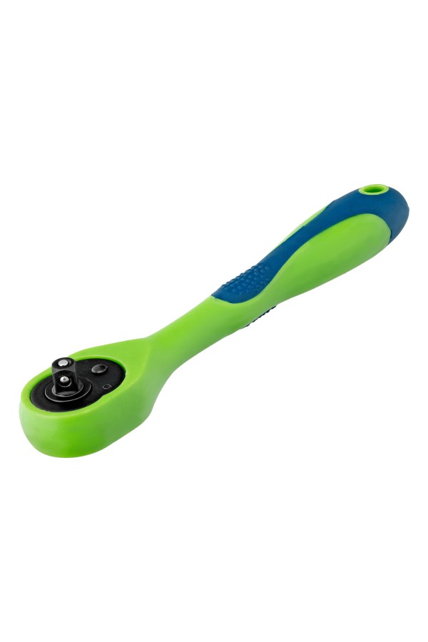 Ключ-трещотка 1/4