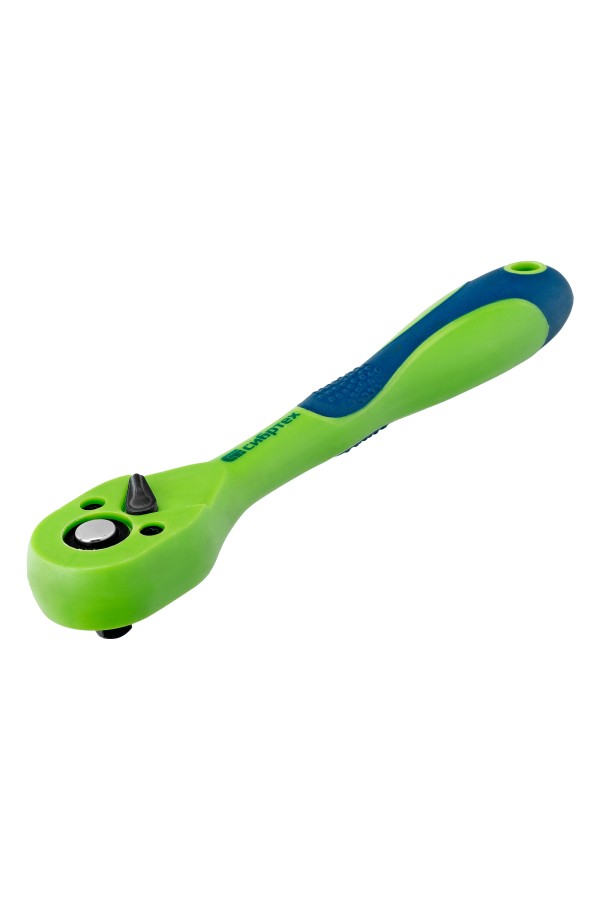 Ключ-трещотка 1/4