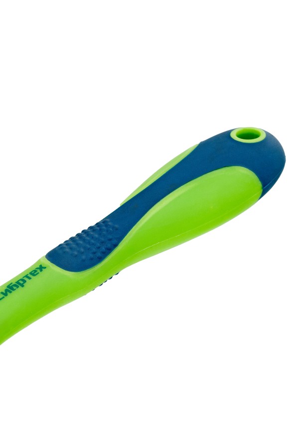 Ключ-трещотка 1/4