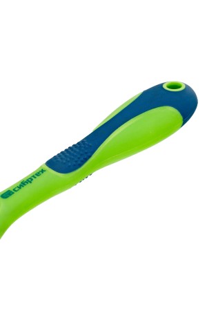 Ключ-трещотка 3/8