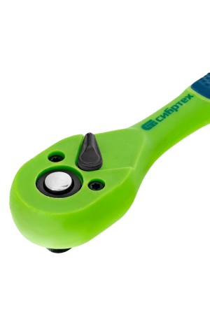 Ключ-трещотка 3/8