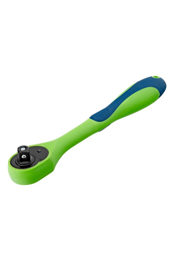 Ключ-трещотка 1/2