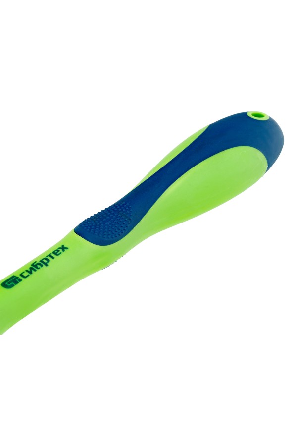 Ключ-трещотка 1/2