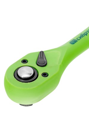 Ключ-трещотка 1/2