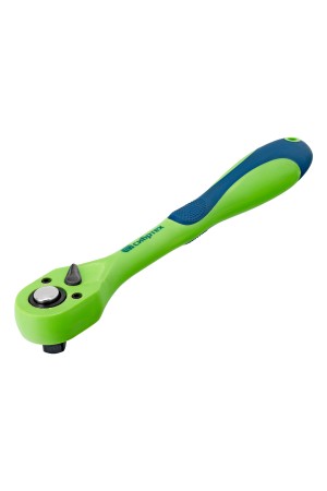 Ключ-трещотка 1/2