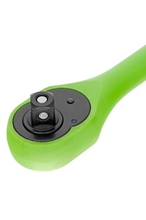 Ключ-трещотка 1/2