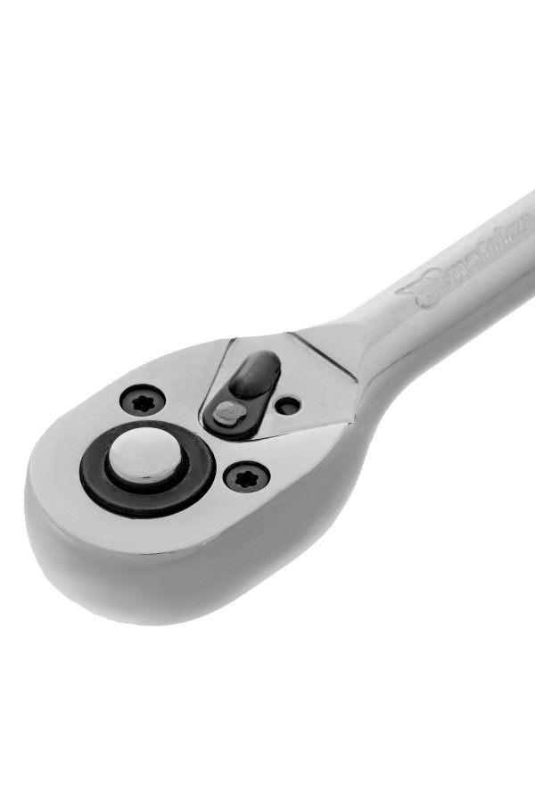 Ключ-трещотка 1/4