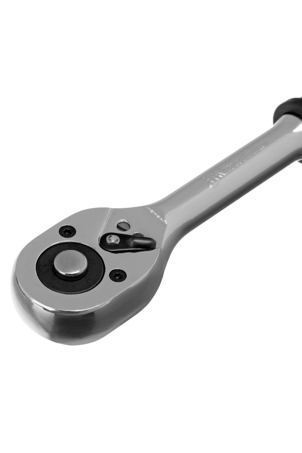 Ключ-трещотка 3/8