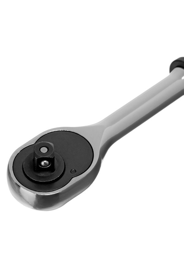 Ключ-трещотка 3/8