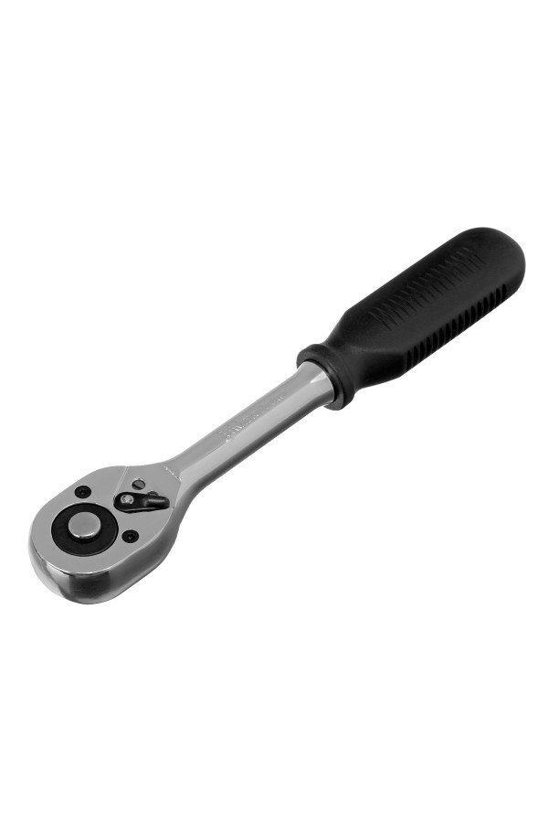 Ключ-трещотка 3/8