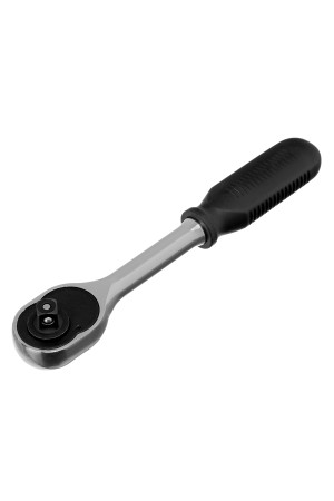 Ключ-трещотка 3/8