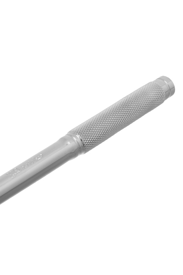 Ключ-трещотка 1/2