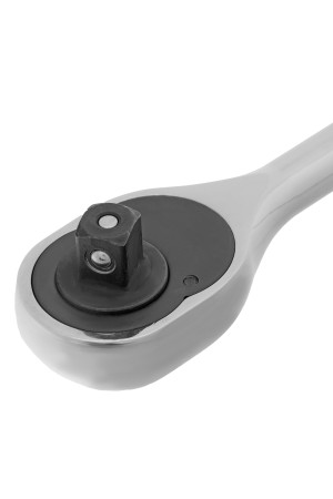 Ключ-трещотка 1/2