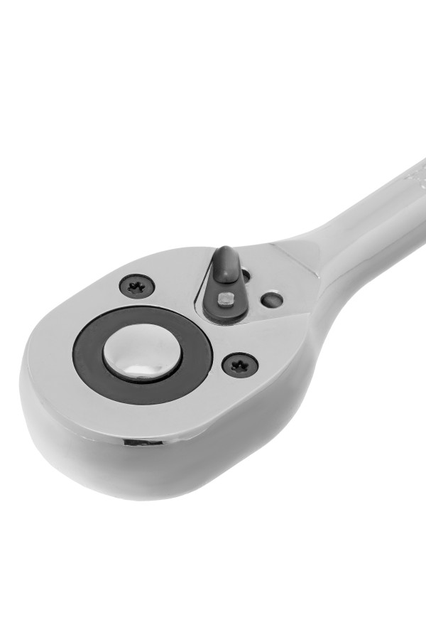 Ключ-трещотка 1/2