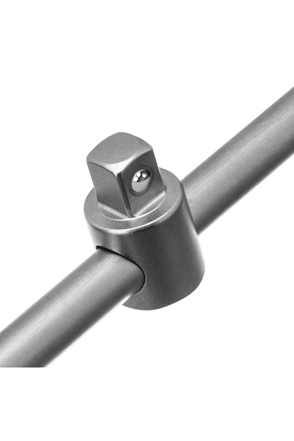 Вороток, 200 мм, квадрат 3/8