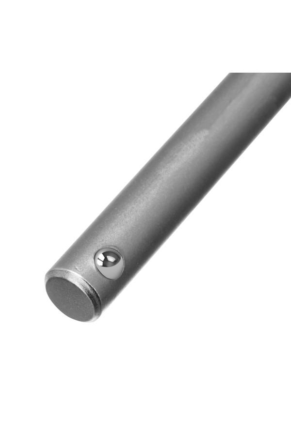 Вороток, 200 мм, квадрат 3/8