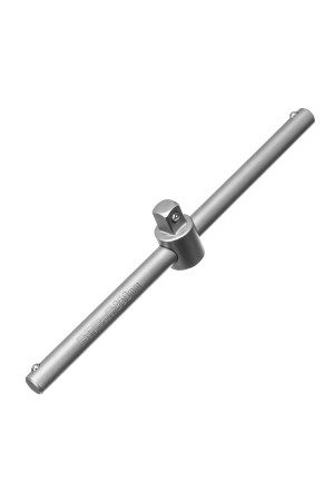 Вороток, 250 мм, квадрат 1/2