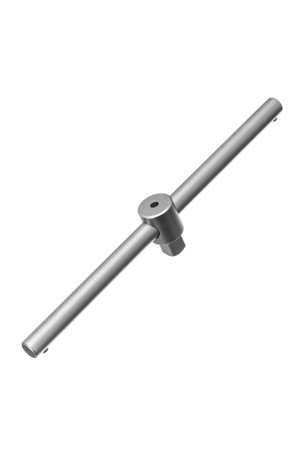 Вороток, 250 мм, квадрат 1/2