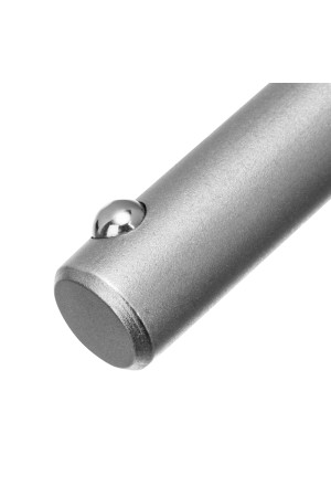 Вороток, 250 мм, квадрат 1/2