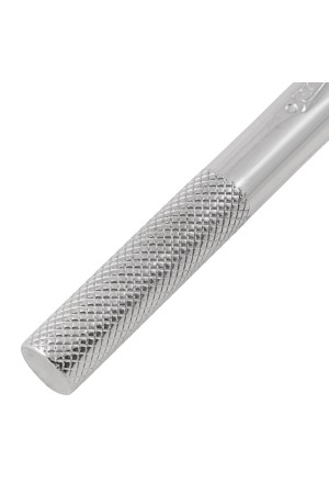 Ключ-трещотка 1/4