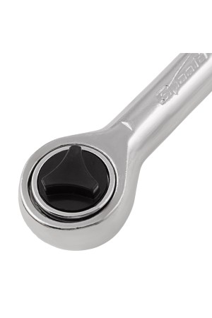 Ключ-трещотка 1/4