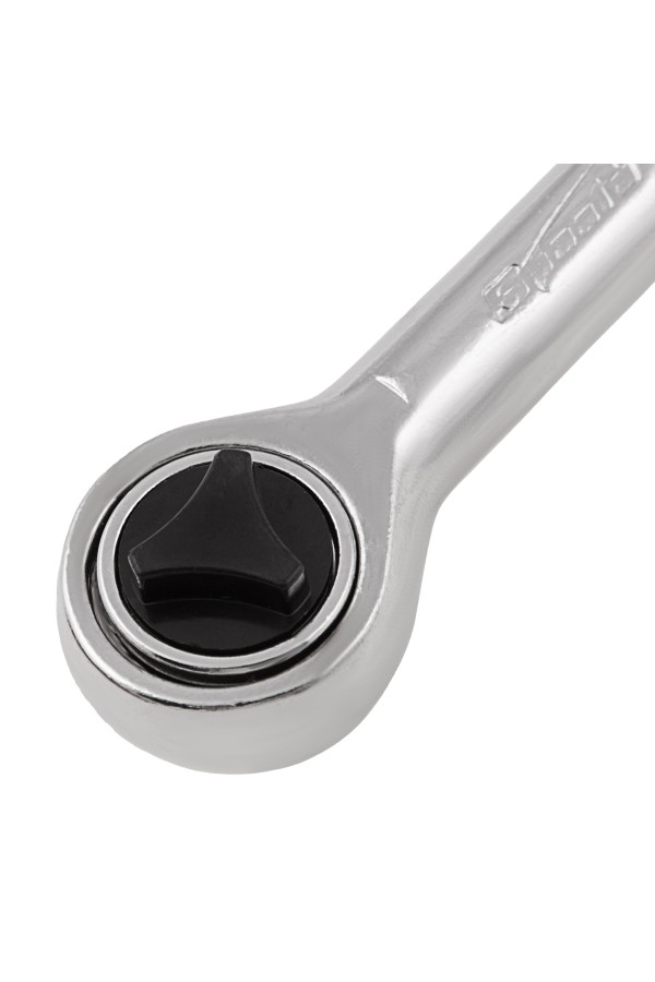 Ключ-трещотка 1/4