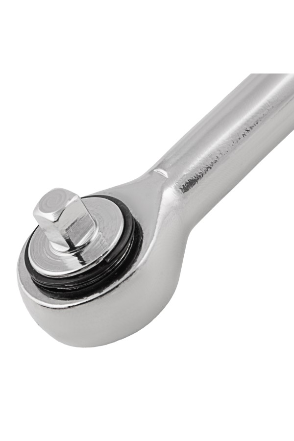 Ключ-трещотка 1/4