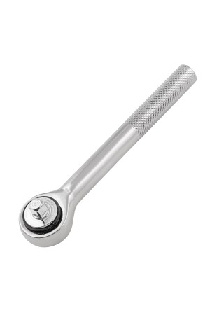 Ключ-трещотка 1/4