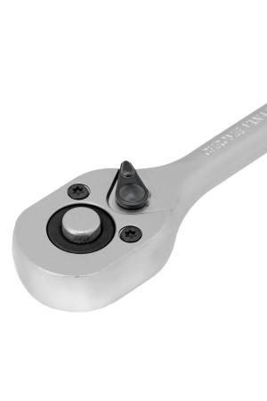 Ключ-трещотка 1/4