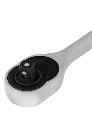 Ключ-трещотка 3/8