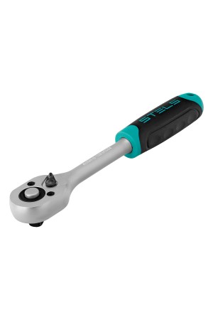 Ключ-трещотка 3/8