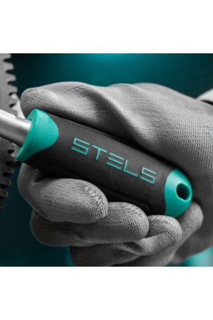 Ключ-трещотка 3/8