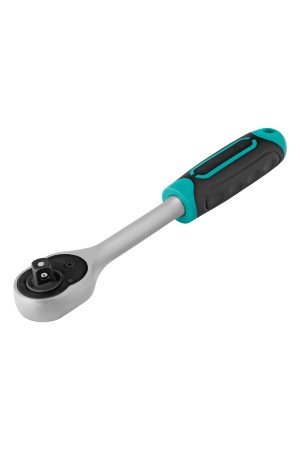 Ключ-трещотка 3/8