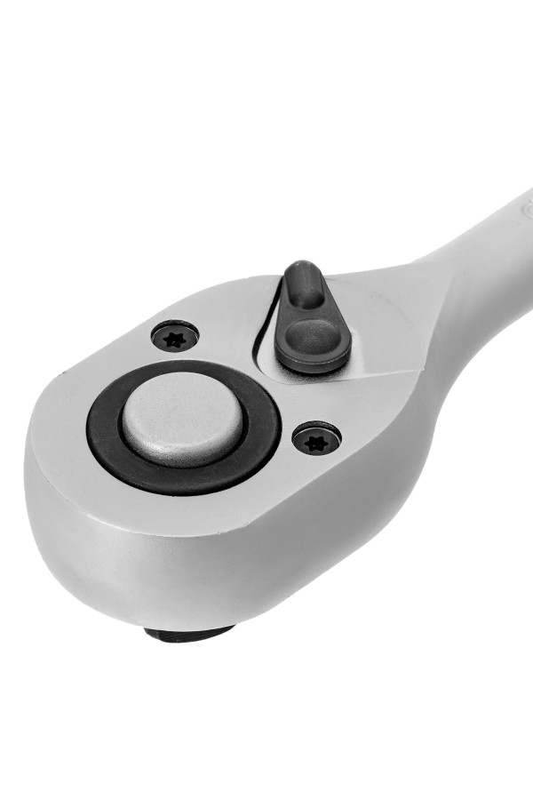 Ключ-трещотка 1/2