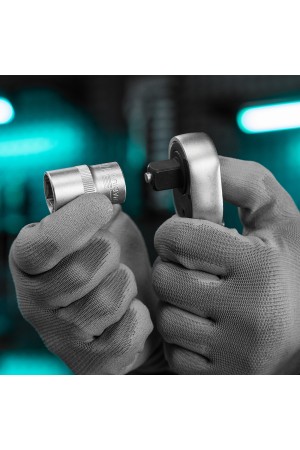 Ключ-трещотка 1/2