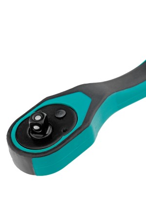 Ключ-трещотка 1/4