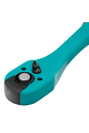 Ключ-трещотка 1/4