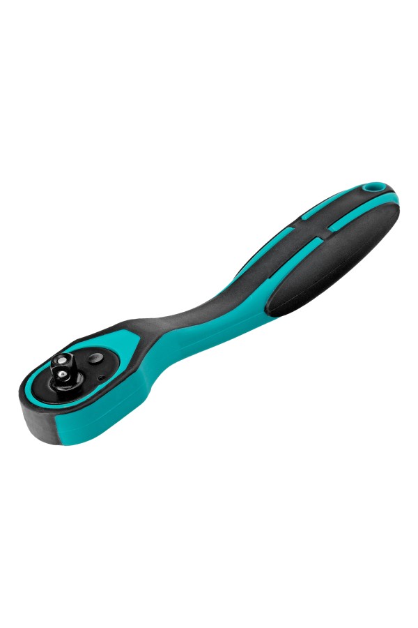 Ключ-трещотка 1/4