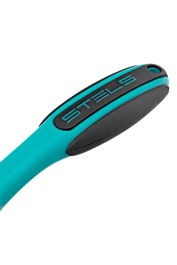 Ключ-трещотка 3/8