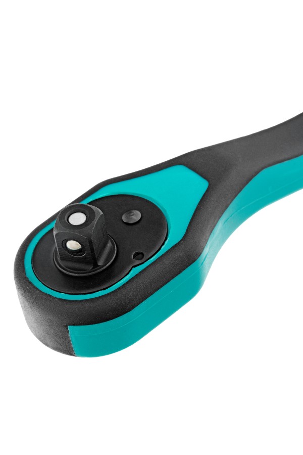 Ключ-трещотка 3/8