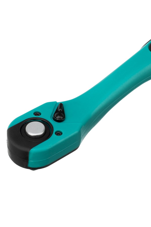 Ключ-трещотка 1/2