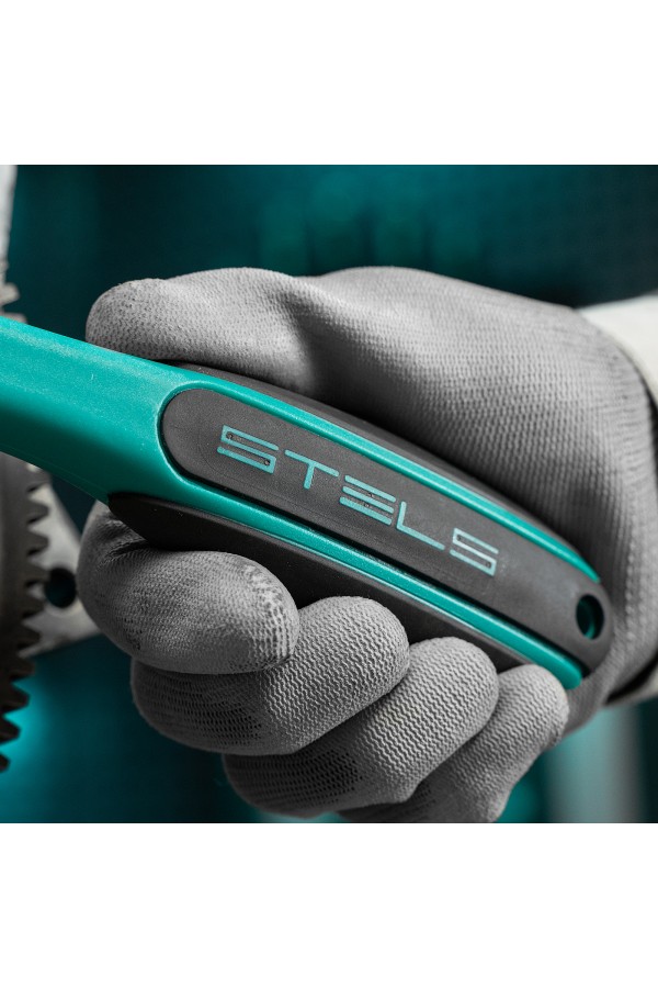 Ключ-трещотка 1/2